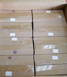 前装洗衣机用洗衣机电子控制板印刷电路板HY-800XQG - Product Image 4