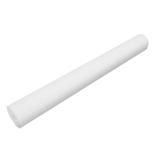 1ไมครอน20นิ้ว Pp กรองฝ้าย Pp ตลับกรองตะกอน Pp ละลายเป่าตลับกรองเครื่อง - Product Image 3