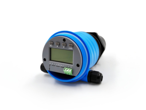 Sensor de nivel de agua de medición T Detector de medidor de monitoreo Transductor ultrasónico - Product Image 3