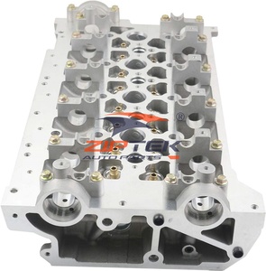 908797 1104100qa0 2.5dti động cơ diesel <span class=keywords><strong>g9u730</strong></span> động cơ Xi lanh đầu cho Nissan primastar <span class=keywords><strong>Renault</strong></span> chủ - Product Image 4