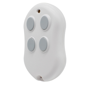 Keychain ACM TX4 TX2 TX SMALL TX2 COLOR Garage Door <strong>Remote</strong> Control 433.92 MHz Rolling <strong>Code</strong>