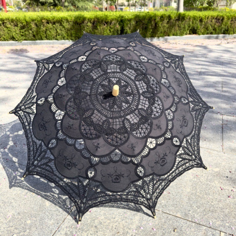 Noir