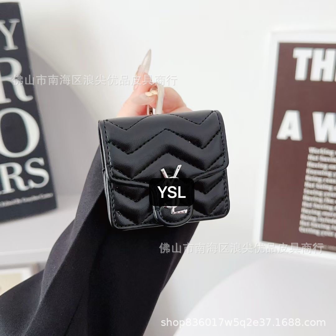 negro-ysl