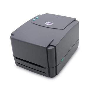 Original TSC <strong>TTP</strong>-244PRO 4inch Direct Thermal and Thermal Transfer <strong>Printer</strong> Desktop <strong>Printer</strong> for Shipping Label - Product Image 5