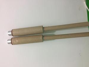 ชุดเหล็กตัวอย่างพลาสติกประสิทธิภาพสูง - Product Image 6