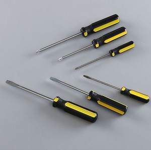 10PCS New Design Home Using <strong>Tools</strong>/home Hardware <strong>Tools</strong> Equipment Multi Function /home <strong>Tools</strong> Set - Product Image 5