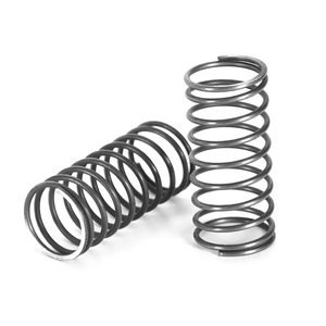 Bahar üreticisi toptan sıkıştırma yayları - Product Image 3
