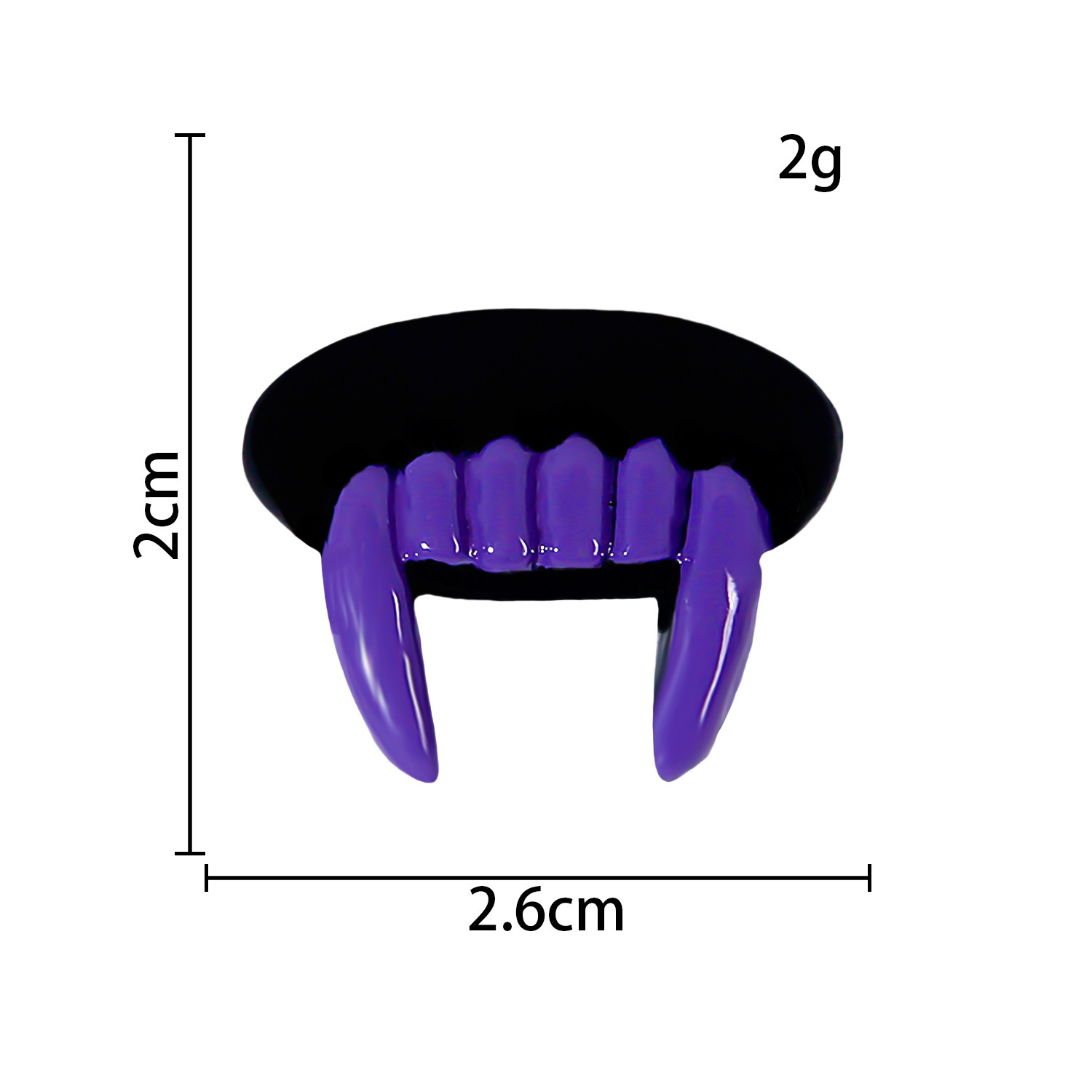 Viola