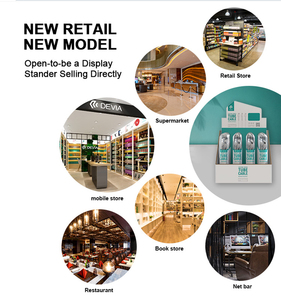 Devia Ưu Đãi Đặ<span class=keywords><strong>c</strong></span> Biệt <span class=keywords><strong>C</strong></span>áp Sạ<span class=keywords><strong>c</strong></span> Nhanh Casim <span class=keywords><strong>C</strong></span>áp Usb Sạ<span class=keywords><strong>c</strong></span> Nhanh Kabel Dữ Liệu Cho Mọi Điện Thoại Sạ<span class=keywords><strong>c</strong></span> Nhanh - Product Image 6