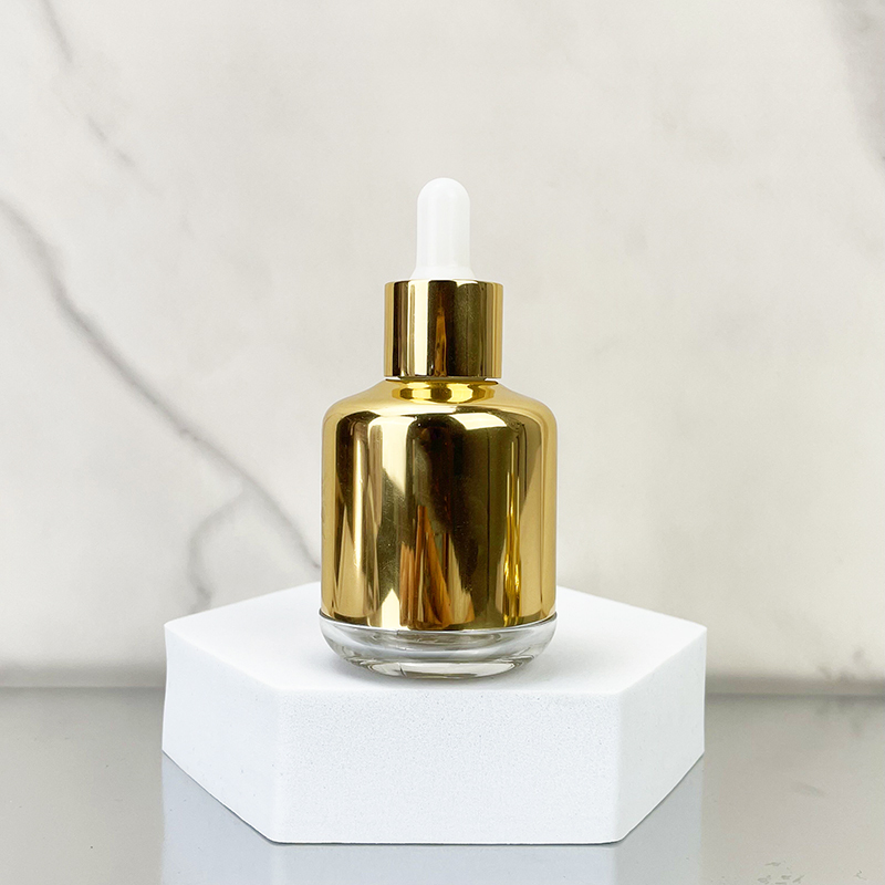 50ml