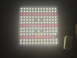แผงวงจรไฟ LED 12V 24V 36V 48V 48V แบบกำหนดเองได้ - Product Image 5
