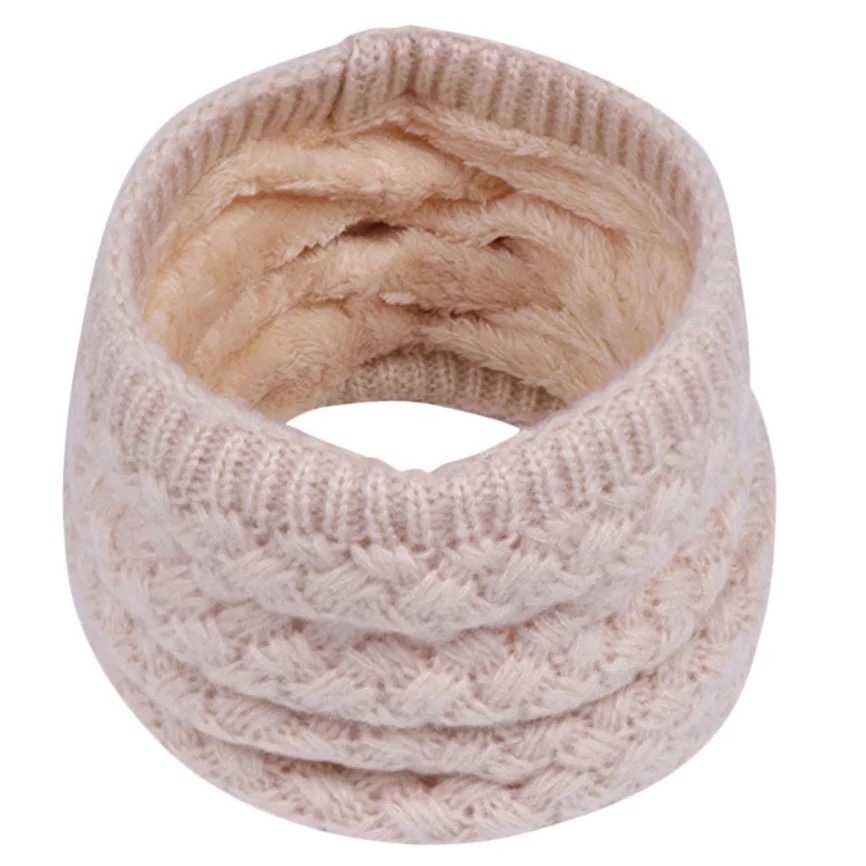 Beige-25cm long-22cm wide