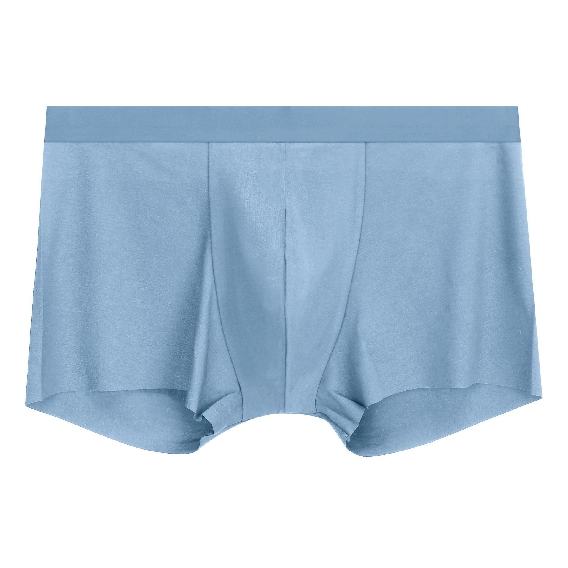 สีฟ้าอ่อน