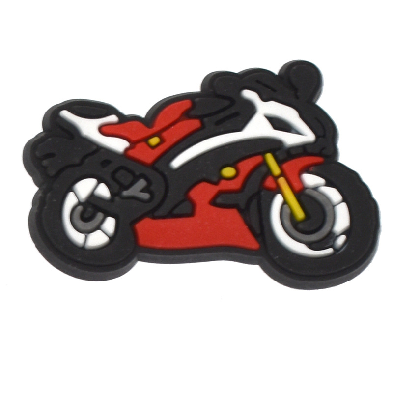 C120-09 fr