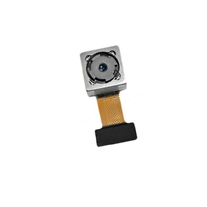 โมดูลกล้องเอฟพีซีสำหรับโทรศัพท์มือถือแท็บเล็ตกล้อง IMX179ออโต้โฟกัส - Product Image 2