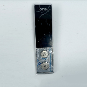 DAA23500CD7โทรออกลิฟต์ otis เหมาะสำหรับลิฟต์ otis - Product Image 6
