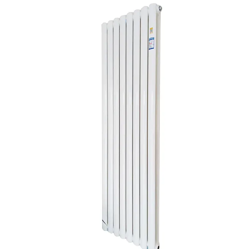 ST.lawrece-radiador de panel individual/doble para el hogar, dormitorio, fontanería, radiador de diseño de acero de un solo panel