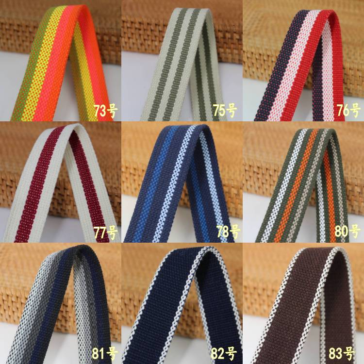 73-83 #