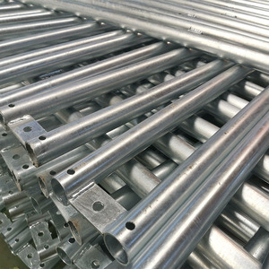 Factory Custom <strong>Processing</strong> 4mm Carbon Steel Sheet <strong>Pipeline</strong>/tube Welding Cnc Service Welding Metal Parts - Product Image 3