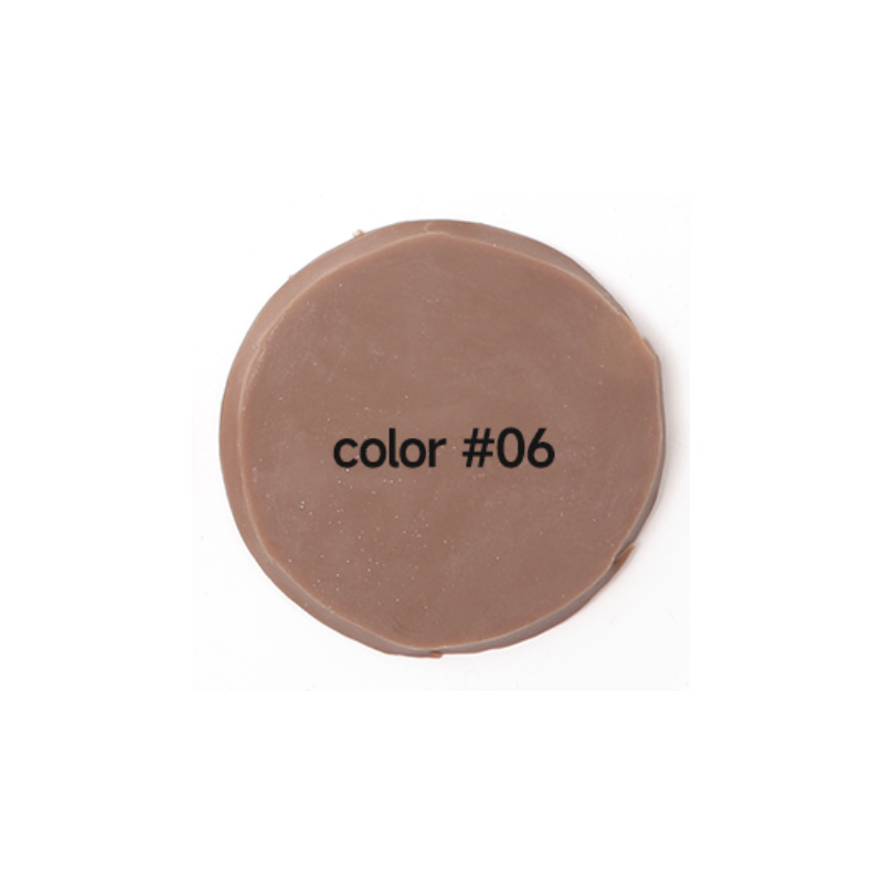 สี 6