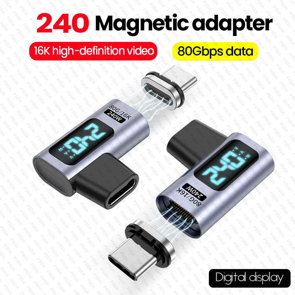 Grey-MGHD030-5