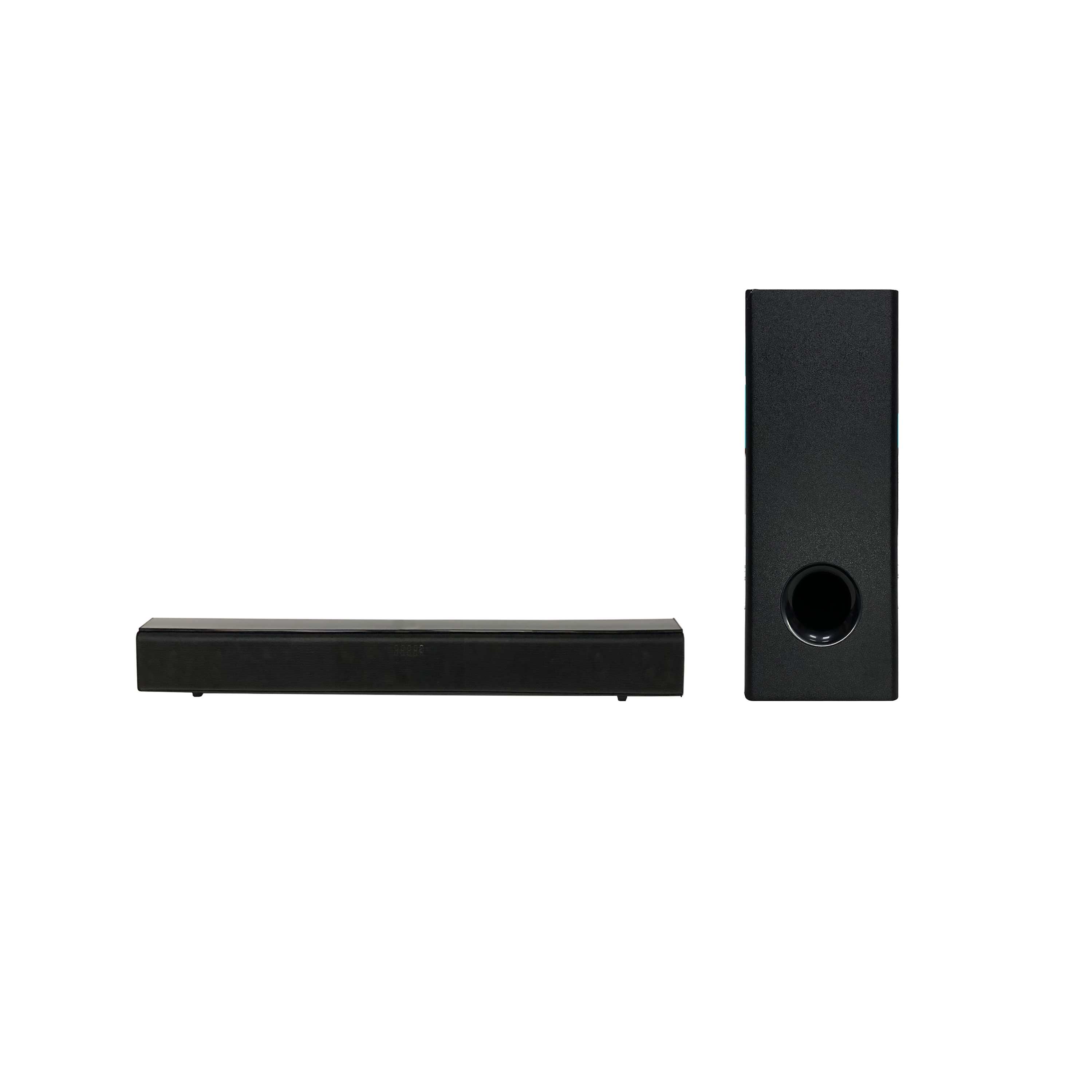 ET-4230S