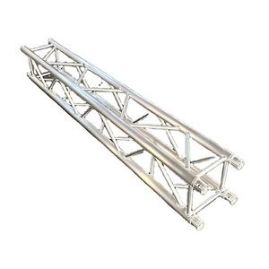 Nhôm chiếu sáng tầm nhìn cho giàn sân khấu Màn hình giàn bền và phong cách cho các sự kiện trong nhà và ngoài trời - Product Image 6