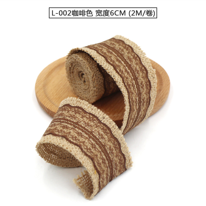 L-002 coffee