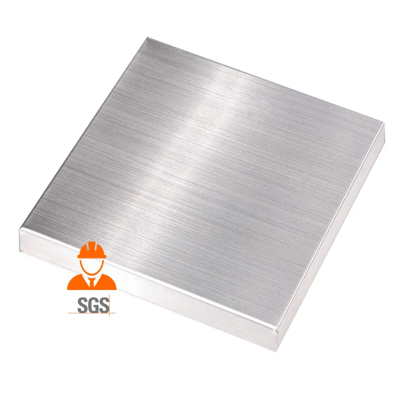 Hoja de acero inoxidable antideslizante, placa de patrón en relieve martillado, 304, 1mm de espesor, precio
