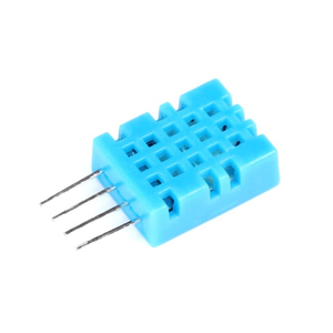 DHT11デジタル温度湿度センサーDHT11モジュール - Product Image 3