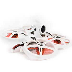Emax tinyhawk II FPV โดรนแข่ง rtf/bnf RC ในร่มโดรน Nano2กล้อง LED vtx 1S-2S 16000KV ของเล่นฟรีสไตล์มินิ - Product Image 2