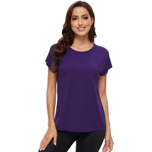 Dark Purple