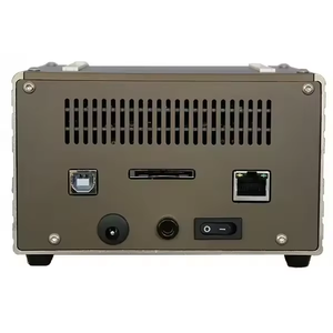 Programador IC independiente de alta velocidad XELTEK SuperPro 7500N Programador de dispositivo universal