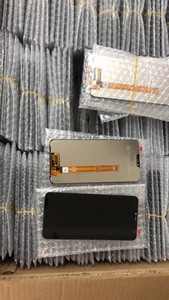 Thay Thế Màn Hình Cảm Ứng LCD Cho Archos <span class=keywords><strong>50D</strong></span> <span class=keywords><strong>Helium</strong></span> Điện Thoại Di Động Lcd Cho Archos <span class=keywords><strong>50D</strong></span> <span class=keywords><strong>Helium</strong></span> Digitizer Hội - Product Image 5