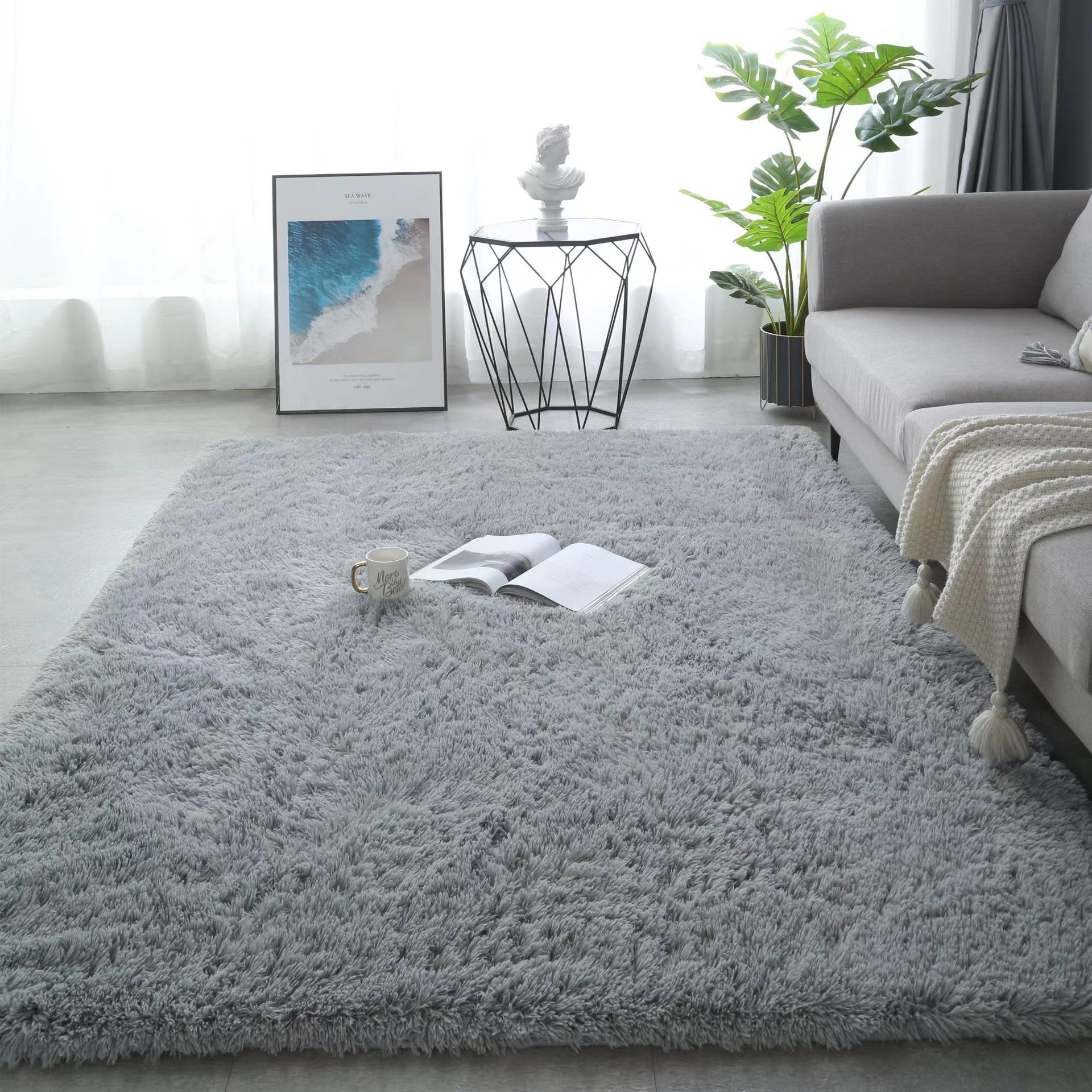 Gris