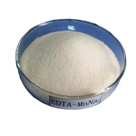 Ca 비료 EDTA 디 칼슘 나트륨 100% 수용성 비료 아미노산 세제 용 켈트 칼슘