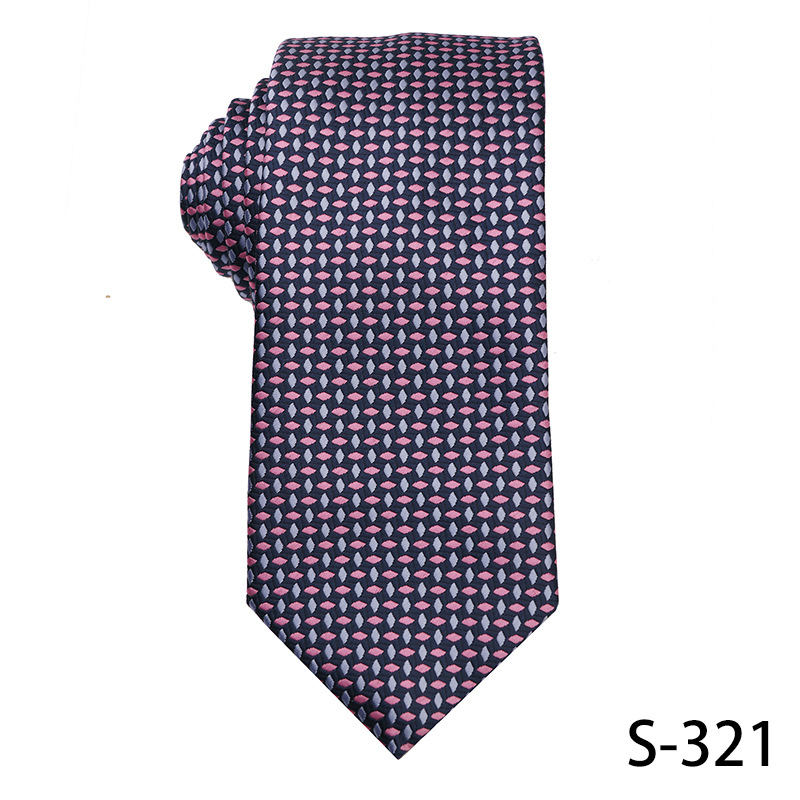S-321