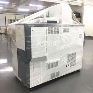 Fuji Frontier 340 Digital <strong>Photo</strong> Printer Fully Recondition F340 330 Minilab Machine - Product Image 4