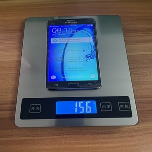 Used <strong>Sumsung</strong> Galaxy ON7 with GSM and LTE Cellular Technology - Product Image 2