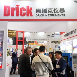 包装跌落试验机箱体冲击跌落试验机设备自由落体跌落试验机