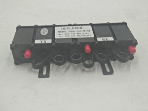 Bộ Đôi Công Suất Thấp 10W UHF 400-470MHz Bộ Đôi Công Suất Thấp Cho Bộ Lặp DMR RD960/RD962/RD965/RD982 - Product Image 4