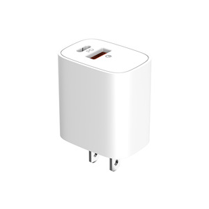 最高のUSEUUKプラグタイプC電話電源アダプターiPhone用超高速充電壁USBC充電器11 12 13 14 15 Plus Pro Max - Product Image 2