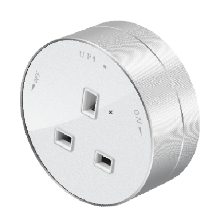 Socket (oro plata gris negro rojo)