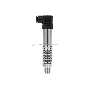 Industrial Compact Pressure <strong>Transducer</strong> <strong>Sensor</strong> <strong>4</strong>-<strong>20mA</strong> Pressure <strong>Transducer</strong> Transmitter - Product Image 5