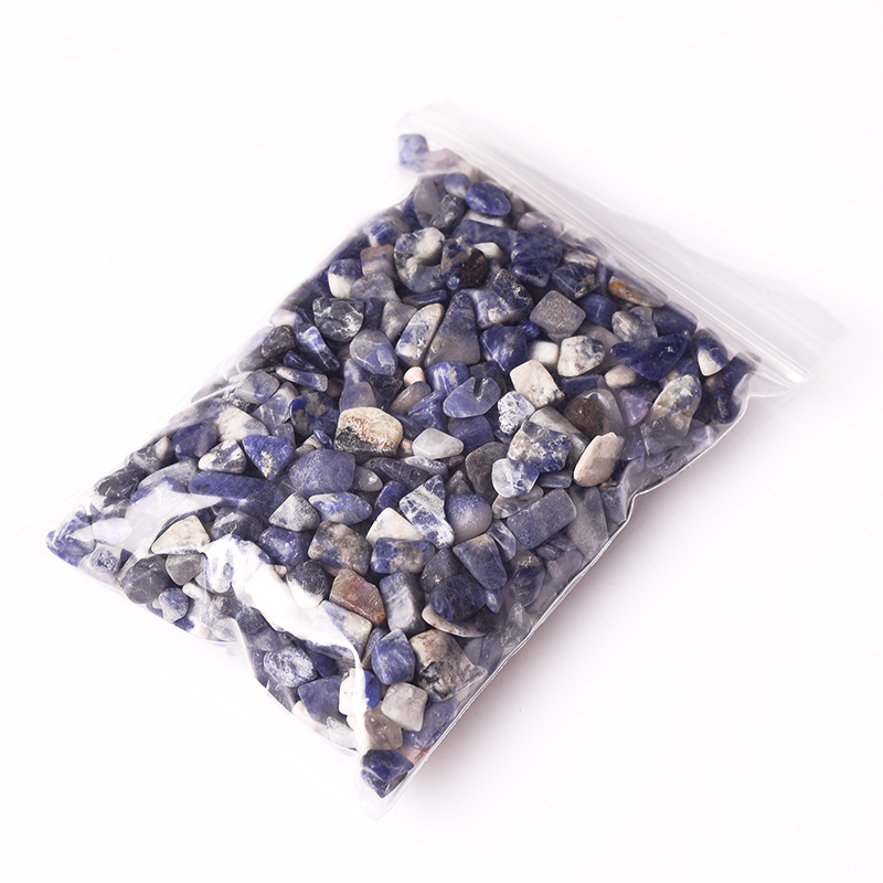 à veines bleues