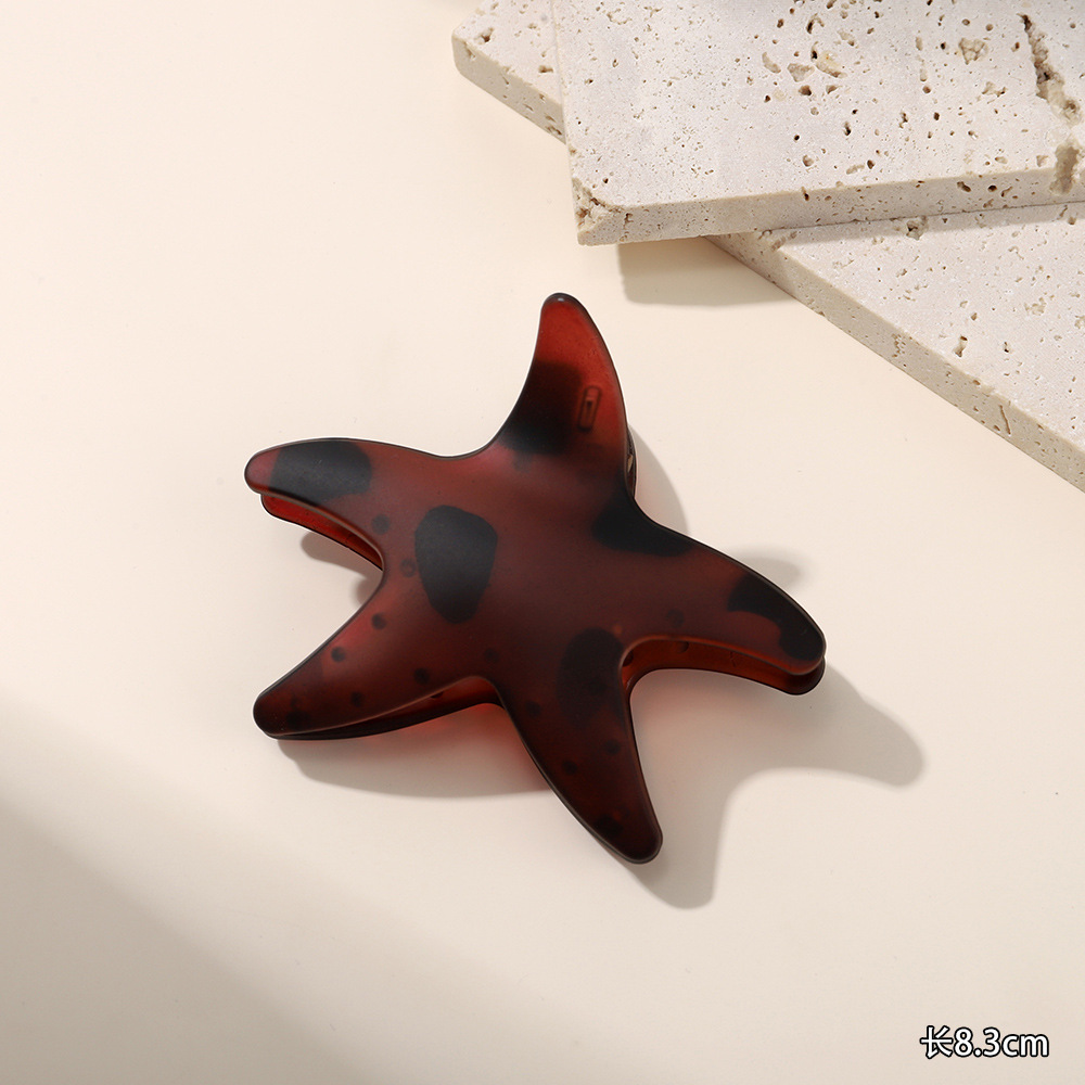 Star #9
