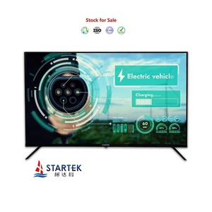 Pantalla de monitor FHD de 42,5 pulgadas, 1920x1080, a todo color, 16,7 M, compatible con puertos de interfaz a Android/Linux/Raspberry PI - Product Image 3