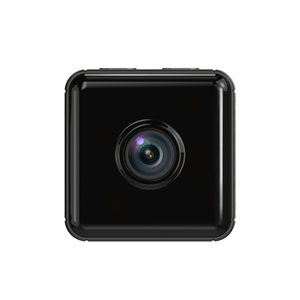 JORTAN VENTA CALIENTE X6D Mini Cámara WiFi 1080P 4K HD Monitoreo remoto Detección de movimiento Alarma Recordatorio Cámara web para la seguridad del hogar - Product Image 1