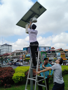 Atmospheric air <strong>Monitoring</strong> Station O3, CO, NO2, SO2, VOC, PM2.5, PM10 air Quality Pollution Monitor AQM <strong>Sensor</strong> <strong>System</strong> - Product Image 5