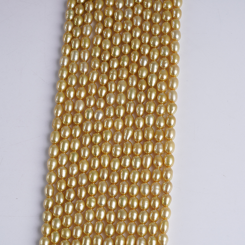 Oro